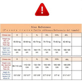 Warm Men's Jacket Casual Puffer Coat with Stand Collar and Hood - Himpall